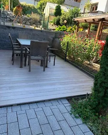 *in Ebenweiler* * Ebenweiler