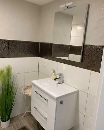 *in Ebenweiler* Ebenweiler